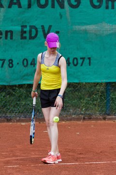 Bild 114 - Horst Schroeder Pokal - Tag 1